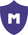 Mulberry Complete Protection Plan - Endy Mattress