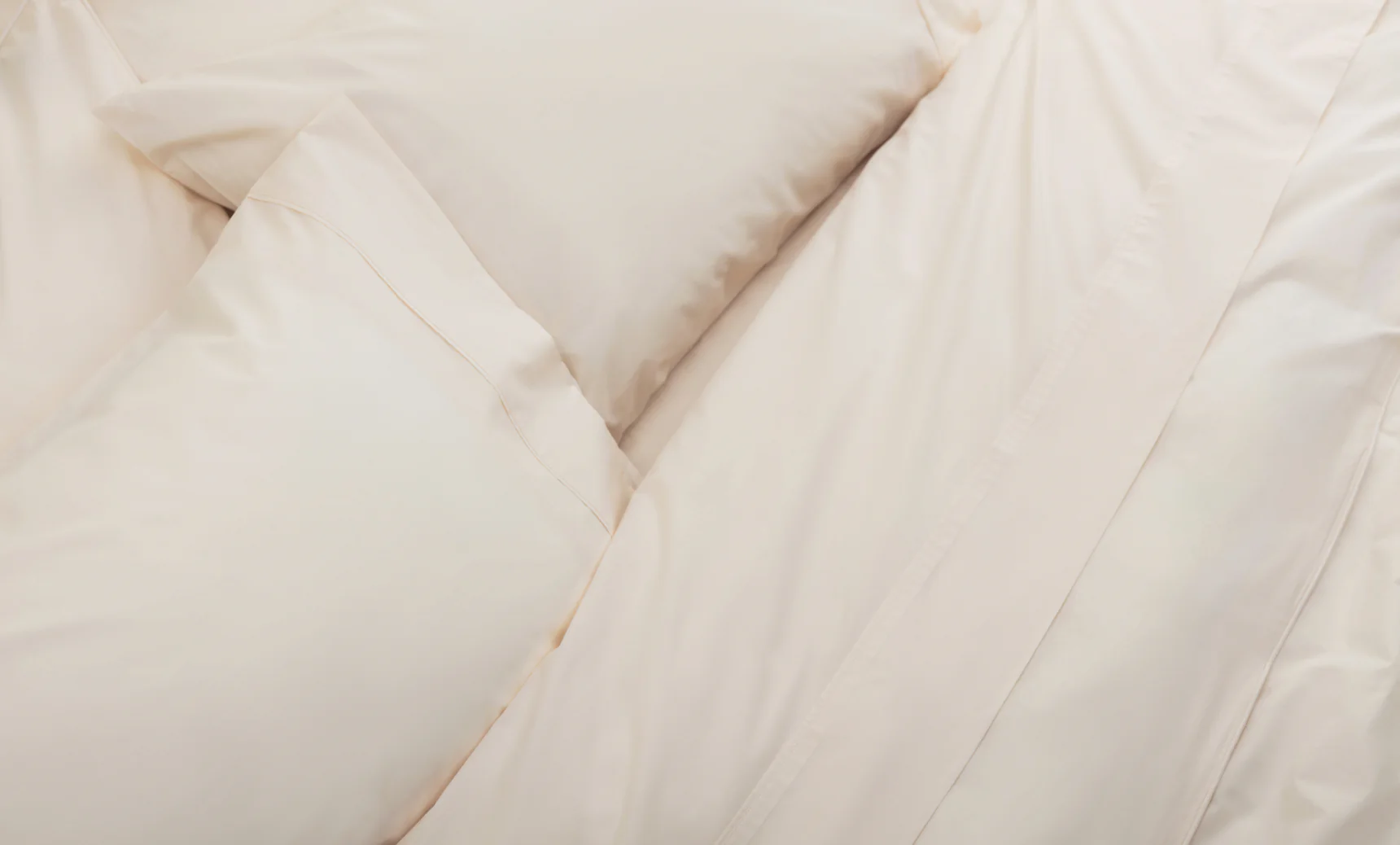 Organic Cotton Sheets - Percale - Image 18